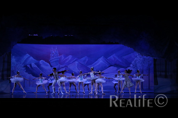 Sno2_4109