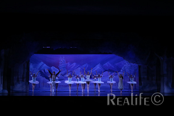 Sno2_4111