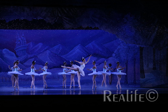 Sno2_4116