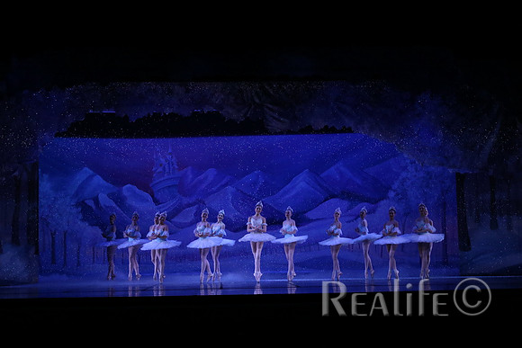 Sno2_4119