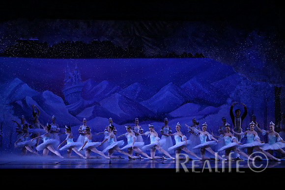 Sno2_4130