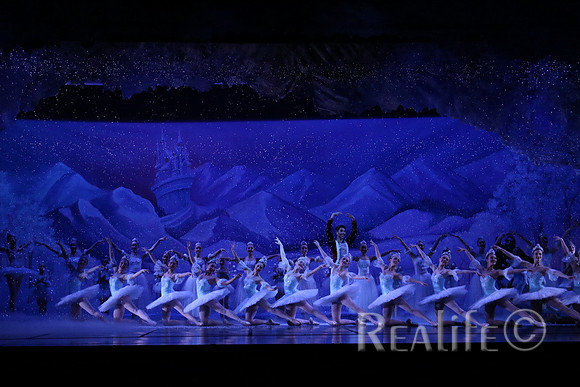 Sno2_4132