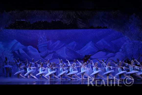 Sno2_4131