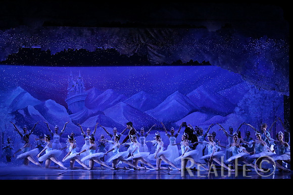 Sno2_4134
