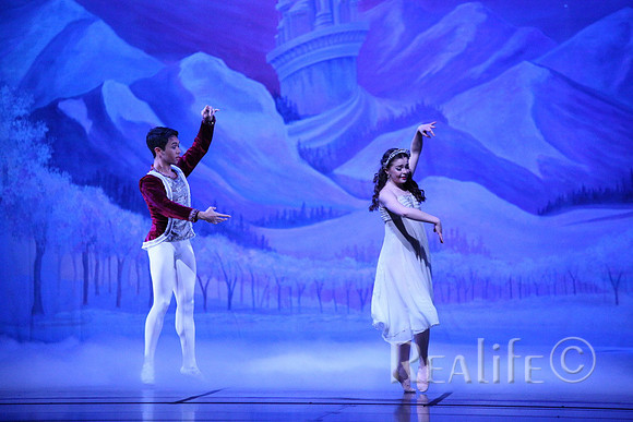 Sno2_4139