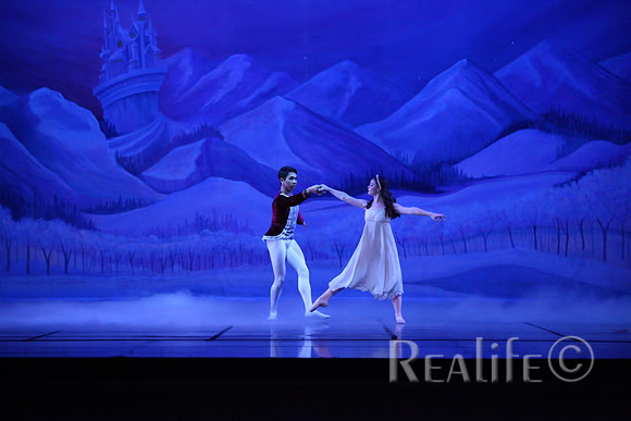 Sno2_4143