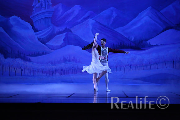 Sno2_4144