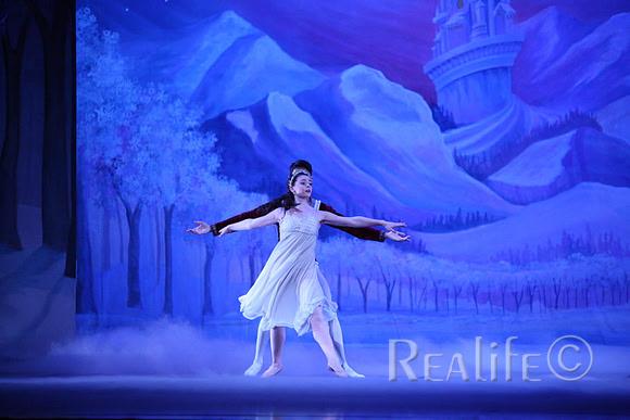 Sno2_4147