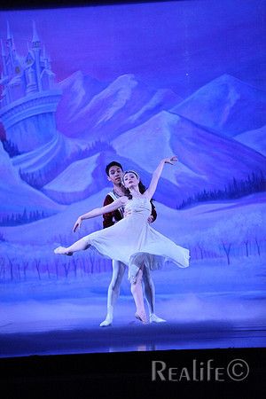 Sno2_4149
