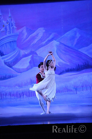 Sno2_4148