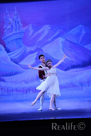 Sno2_4150