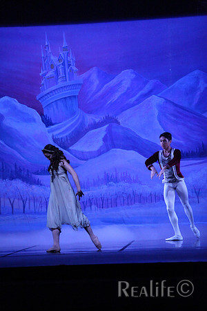 Sno2_4152