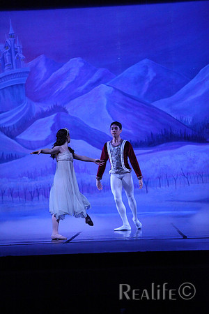 Sno2_4153