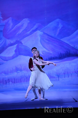 Sno2_4151