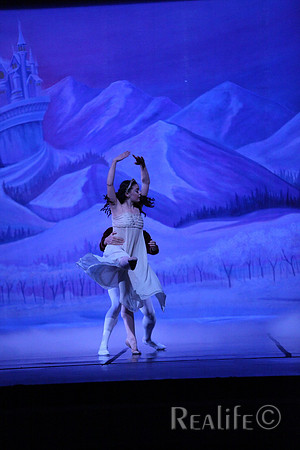 Sno2_4154