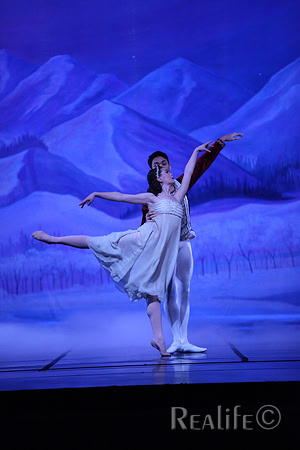 Sno2_4158