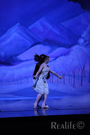Sno2_4159