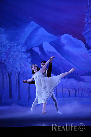 Sno2_4162