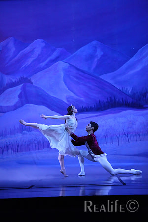 Sno2_4161