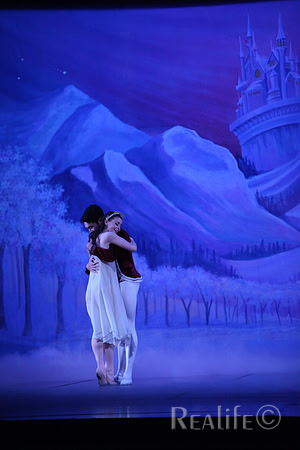 Sno2_4163