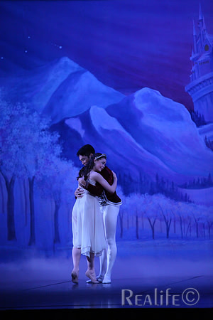 Sno2_4164