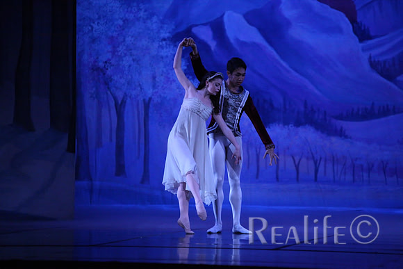 Sno2_4168