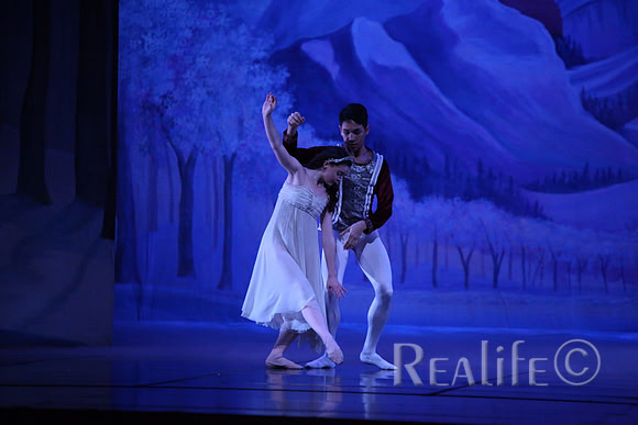 Sno2_4169