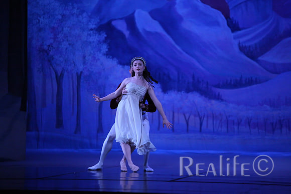 Sno2_4170