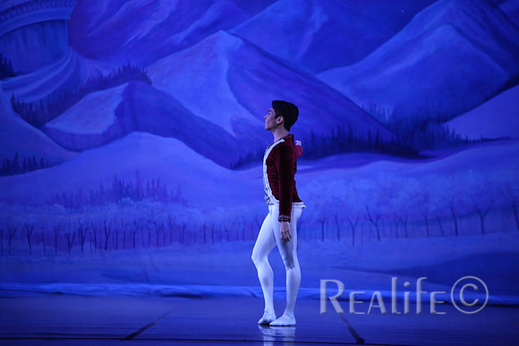 Sno2_4174