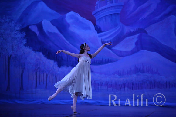 Sno2_4175