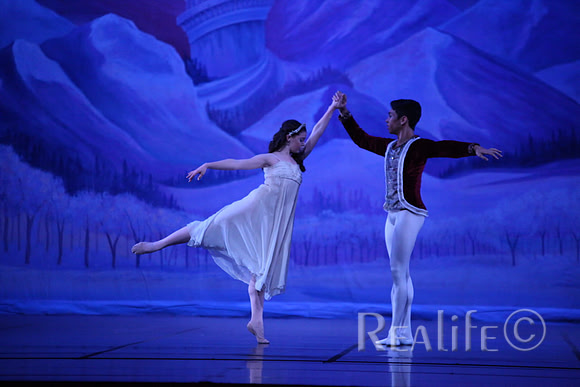Sno2_4176