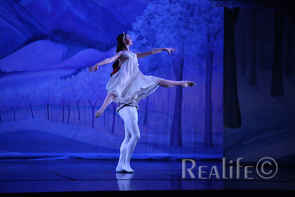 Sno2_4180