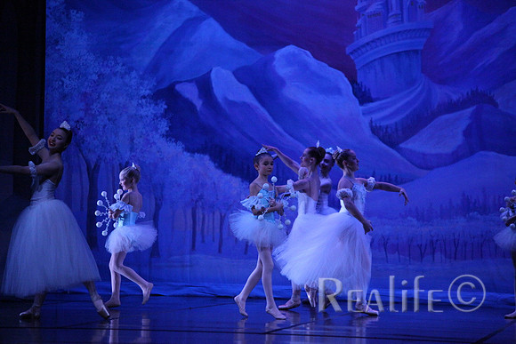 Sno2_4186