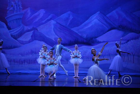 Sno2_4189