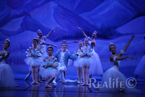 Sno2_4196