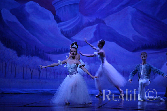 Sno2_4198