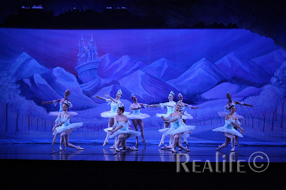Sno2_4227