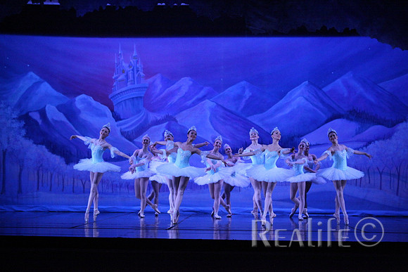 Sno2_4226
