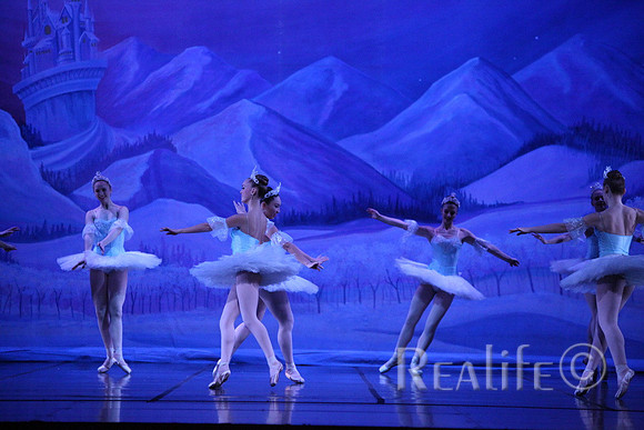 Sno2_4232