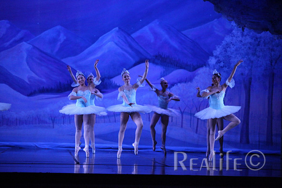 Sno2_4235
