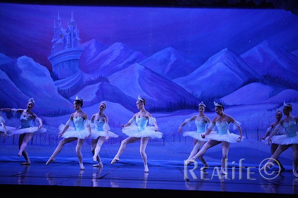 Sno2_4244