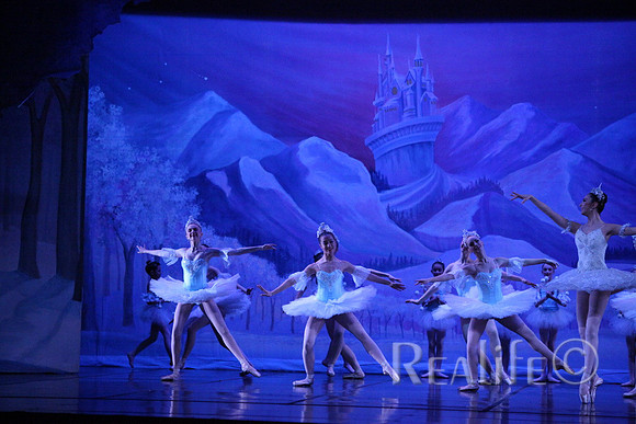 Sno2_4249
