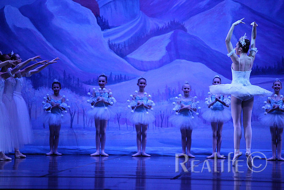 Sno2_4252