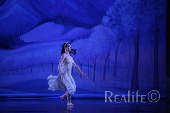 Sno2_4268