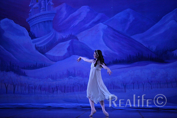 Sno2_4273
