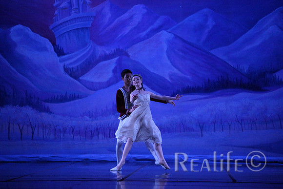 Sno2_4276