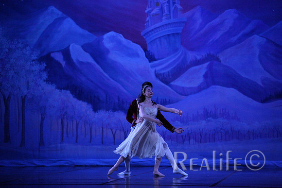Sno2_4275