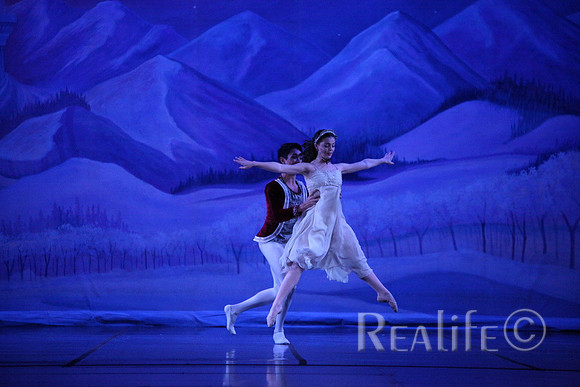 Sno2_4277
