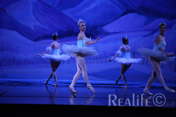 Sno2_4283