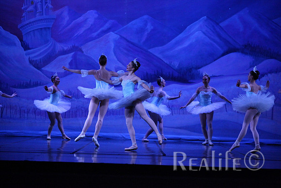 Sno2_4285